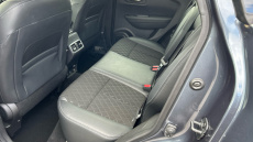 Renault Kadjar 1.3 TCE Techno 5dr Petrol Hatchback